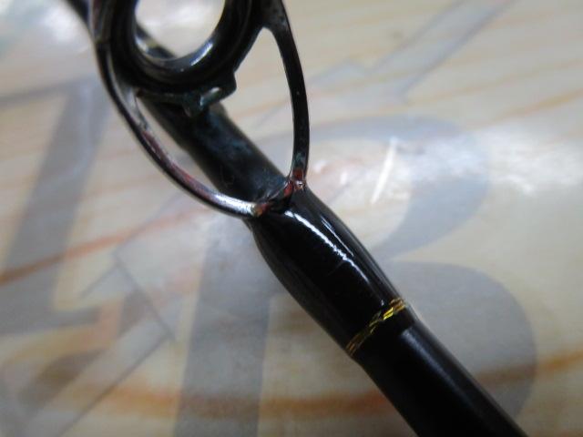 CBB-ラウンダーLT180ML