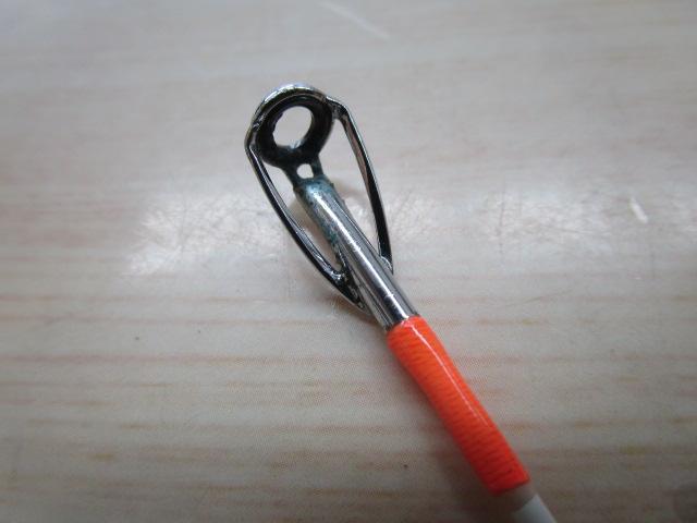 CBB-ラウンダーLT180ML