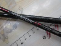 CBB-ラウンダーLT180ML