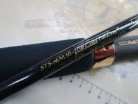 サザンクロススティック STS-76M