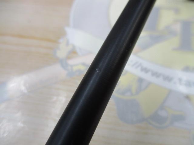 タイドリフトTD1-862L/ML