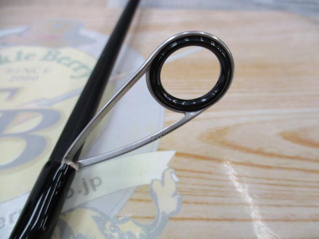 タイドリフトTD1-862L/ML