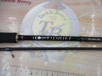 タイドリフトTD1-862L/ML