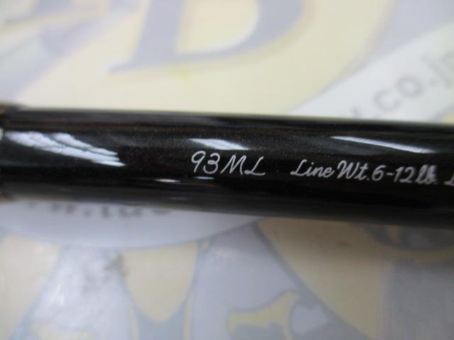 トラウトワンネイティブスペシャル 93ML｜＠ベリーネット 日本最大新品