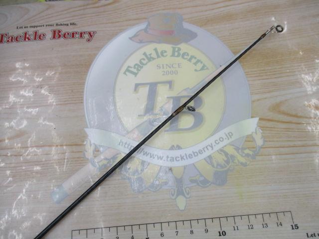 トラウトワンネイティブスペシャル 93ML｜＠ベリーネット 日本最大新品