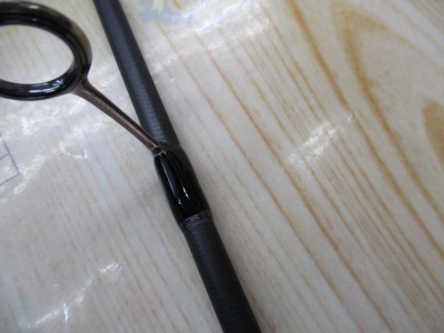 鯵道5G AD5-S682L/AJI