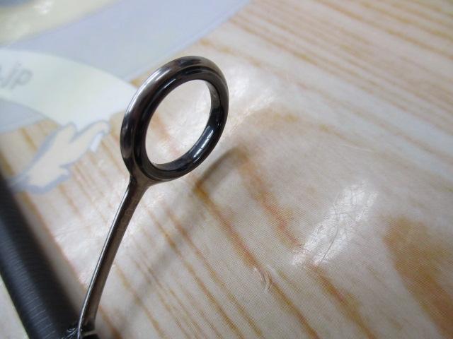 鯵道5G AD5-S682L/AJI