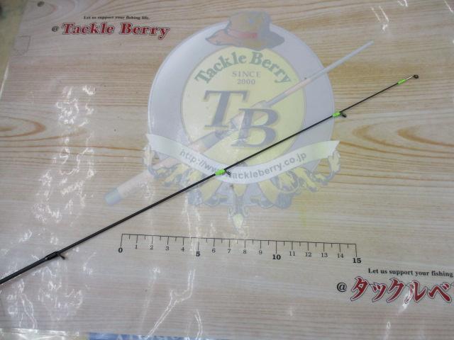 鯵道5G AD5-S682L/AJI