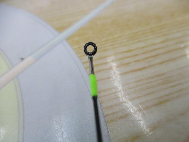 鯵道5G AD5-S682L/AJI