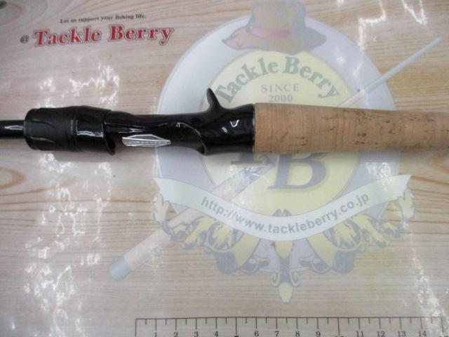 ブレイゾン C66M-2