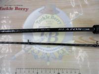 ブレイゾン C66M-2