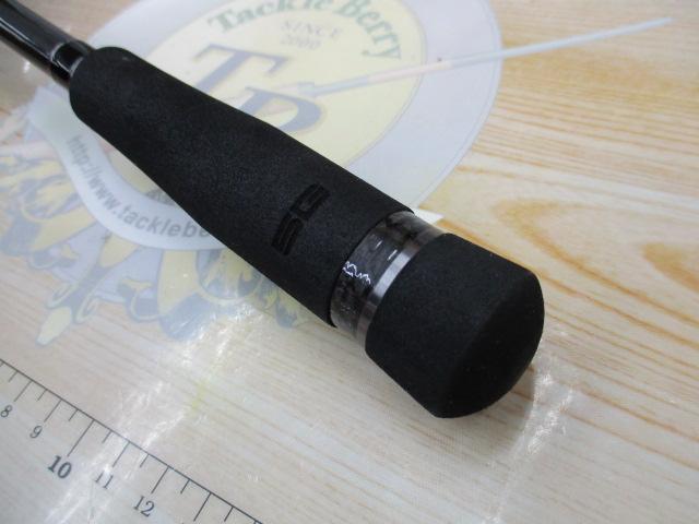 エギゾースト5G EZ5-S862M