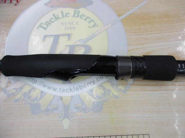 エギゾースト5G EZ5-S862M