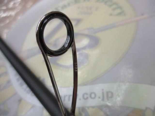 エギゾースト5G EZ5-S862M