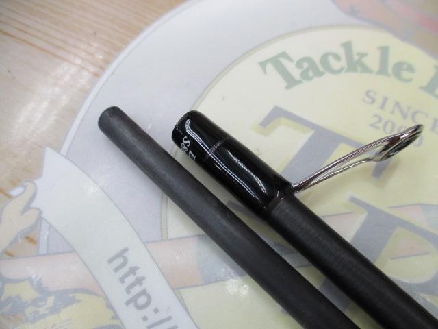 エギゾースト5G EZ5-S862M