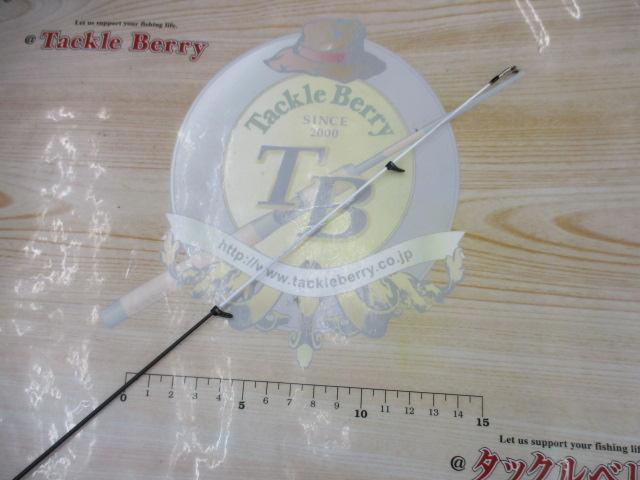 エギゾースト5G EZ5-S862M