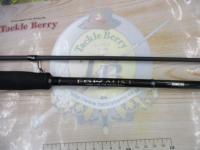 エギゾースト5G EZ5-S862M