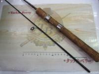 トラウティンスピン GS-60ULTR