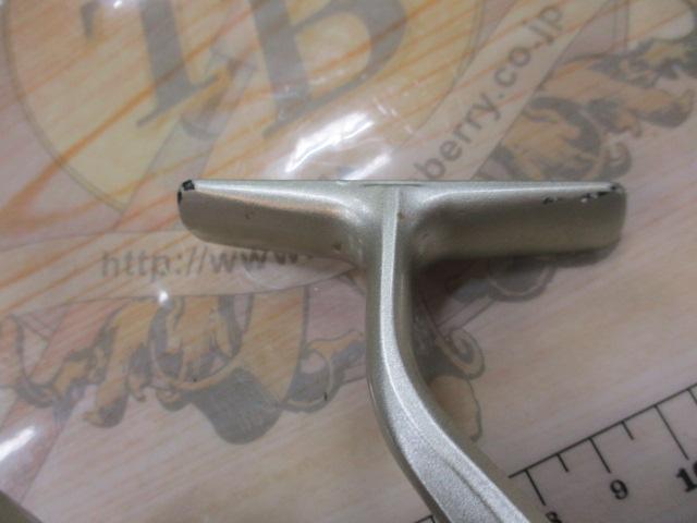 03ツインパワーMg C3000