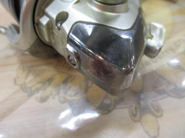 03ツインパワーMg C3000