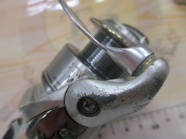 03ツインパワーMg C3000