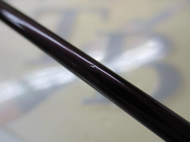 カーディフ CF60-2LⅡ