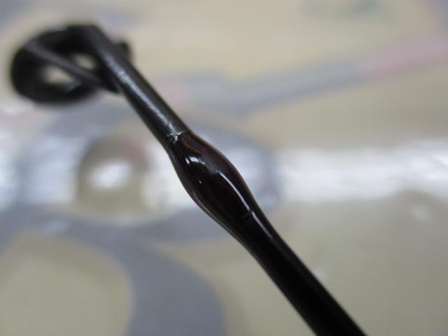 カーディフ CF60-2LⅡ