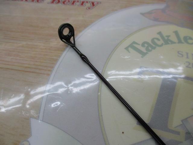 カーディフ CF60-2LⅡ