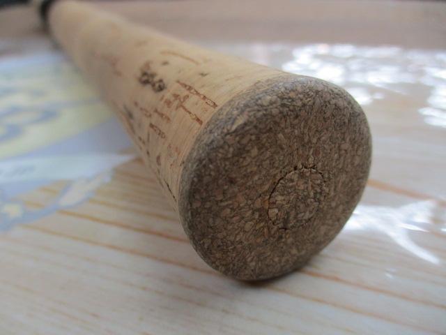 トラウトワン 66L2