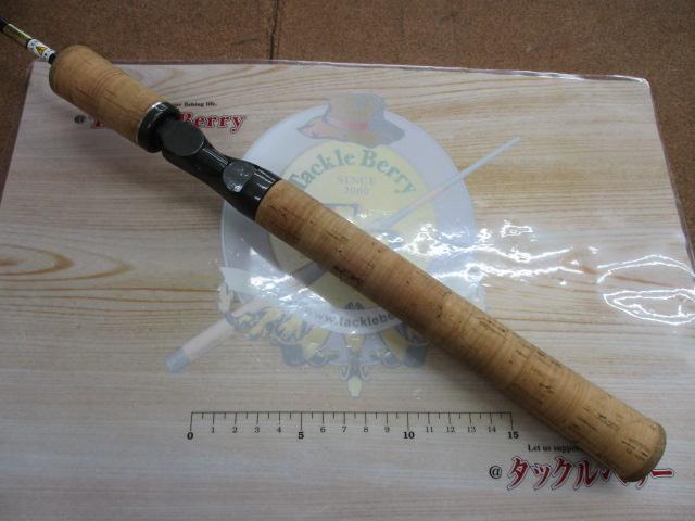 トラウトワン 66L2