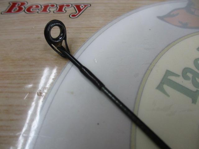 トラウトワン 66L2