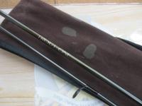 トラウトワン 66L2