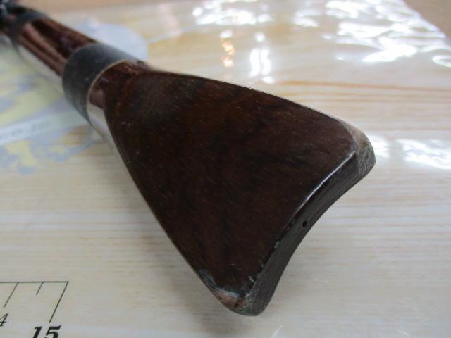 ハイパワーXスーパー幻波 1号 150