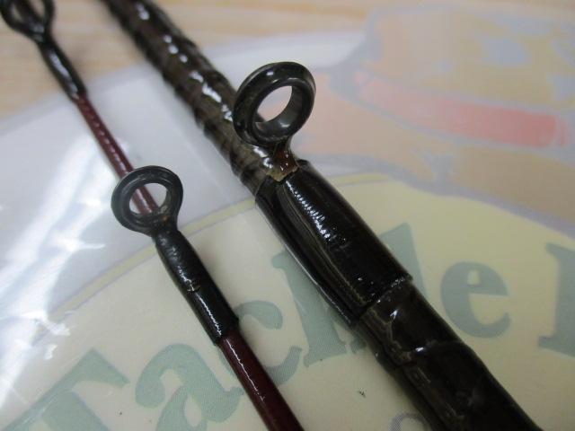 ハイパワーXスーパー幻波 1号 150