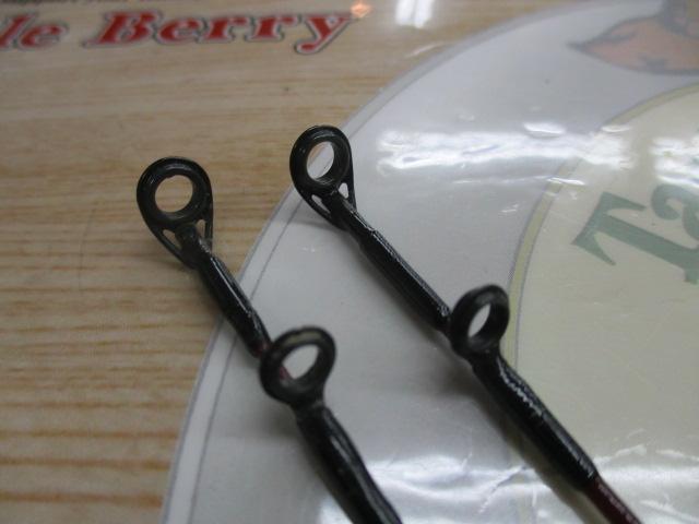 ハイパワーXスーパー幻波 1号 150