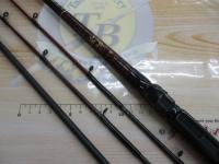 ハイパワーXスーパー幻波 1号 150