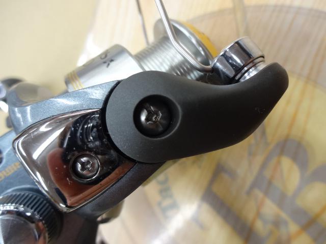 05エアノスXT 1000