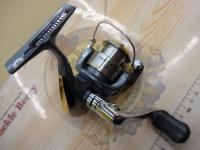 05エアノスXT 1000