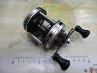 アンバサダー5500C