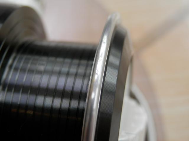 09カルディア 2500