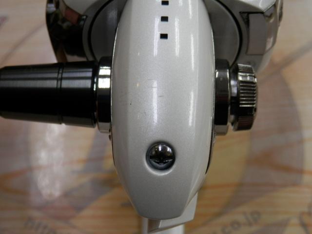 09カルディア 2500