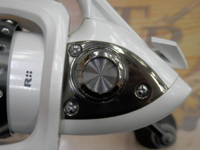 09カルディア 2500