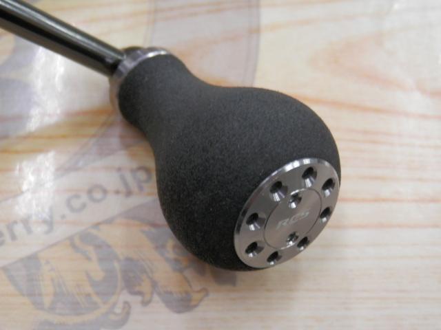 09カルディア 2500