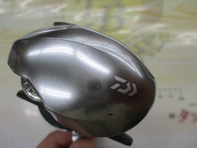 21ジリオン SV TW 1000H