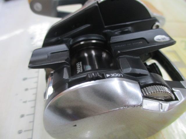 21ジリオン SV TW 1000H