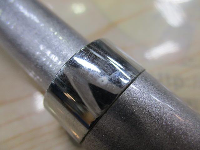 ホリデー磯R 4-400PTS