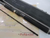 レトロマティック RMS-76M