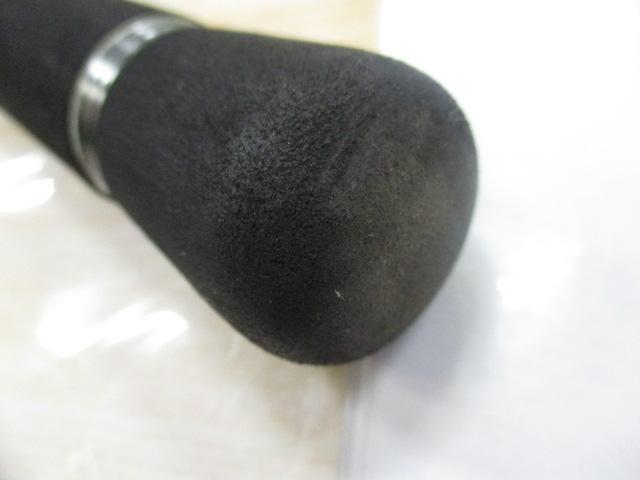 ソルパラ SPS-962LSJ