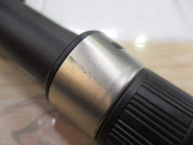 ソルパラ SPS-962LSJ