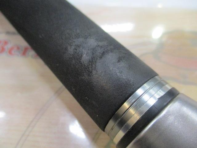 ソルパラ SPS-962LSJ